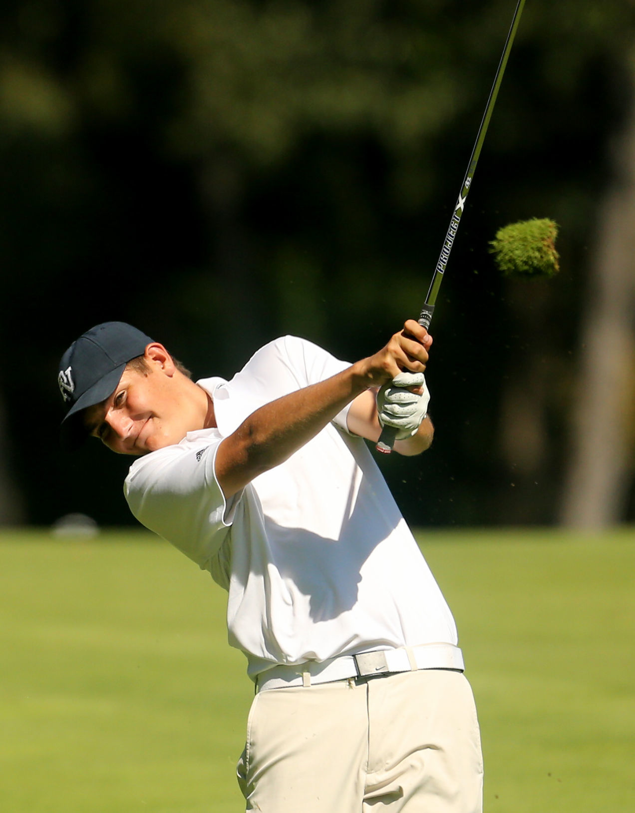 091118-spt-boys-golf-012